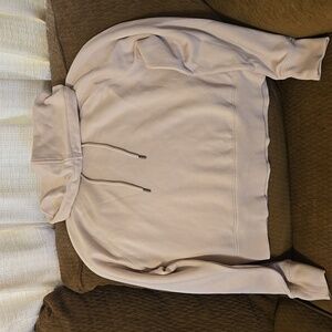 Universal Thread hoodie SZ M